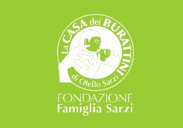 Fondazione Famiglia Sarzi